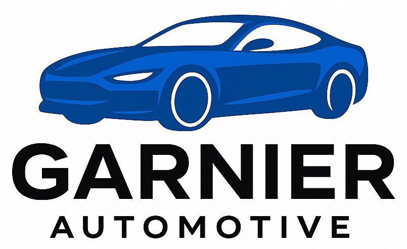 Garnier Automotive